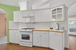 74448 Nevada Cir E, Palm Desert, CA 92260 - Photo 4