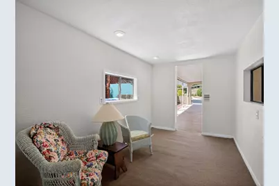74448 Nevada Circle E, Palm Desert, CA 92260 - Photo 10