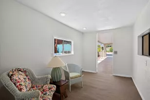 74448 Nevada Cir E, Palm Desert, CA 92260 - Photo 10