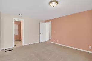 74448 Nevada Cir E, Palm Desert, CA 92260 - Photo 26