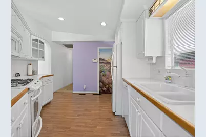 74448 Nevada Circle E, Palm Desert, CA 92260 - Photo 18