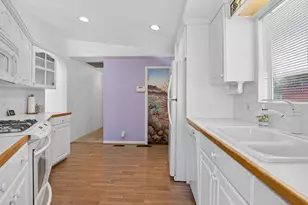 74448 Nevada Cir E, Palm Desert, CA 92260 - Photo 18