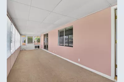74448 Nevada Circle E, Palm Desert, CA 92260 - Photo 34