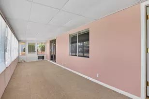 74448 Nevada Cir E, Palm Desert, CA 92260 - Photo 34