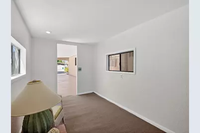 74448 Nevada Circle E, Palm Desert, CA 92260 - Photo 38