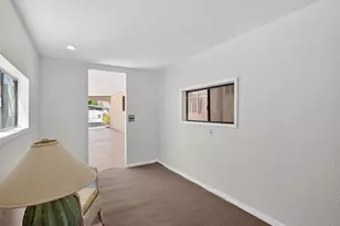 74448 Nevada Cir E, Palm Desert, CA 92260 - Photo 38