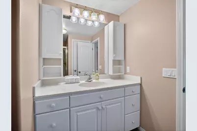 74448 Nevada Circle E, Palm Desert, CA 92260 - Photo 30