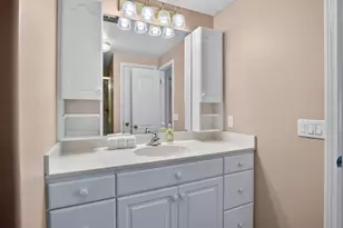 74448 Nevada Cir E, Palm Desert, CA 92260 - Photo 30
