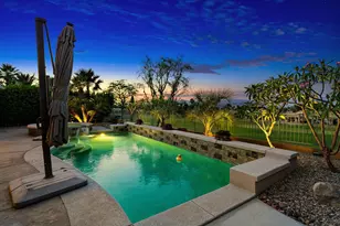 80738 Indian Springs Dr, Indio, CA 92201 - Photo 2