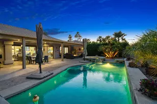 80738 Indian Springs Dr, Indio, CA 92201 - Photo 30