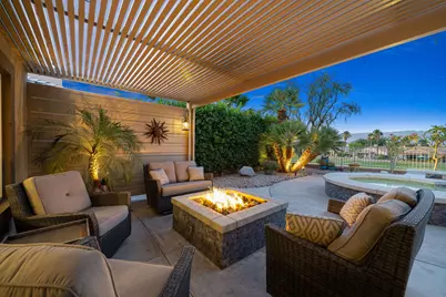 80738 Indian Springs Drive, Indio, CA 92201 - Photo 32