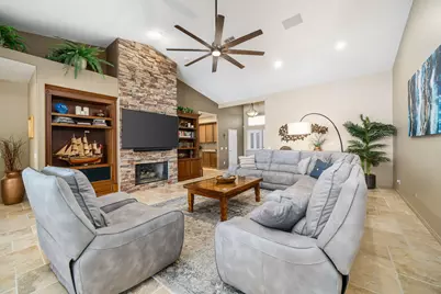 80738 Indian Springs Drive, Indio, CA 92201 - Photo 6