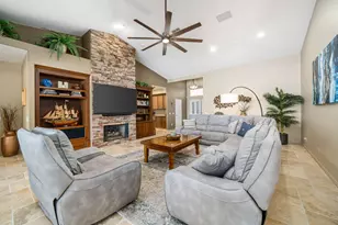 80738 Indian Springs Dr, Indio, CA 92201 - Photo 6