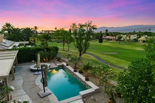 80738 Indian Springs Dr, Indio, CA 92201 - Photo 36