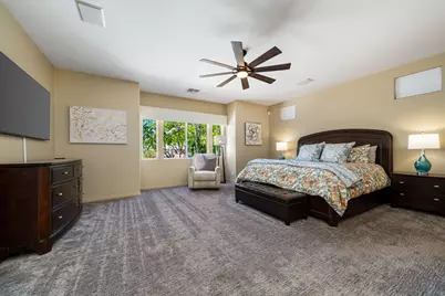 80738 Indian Springs Drive, Indio, CA 92201 - Photo 14
