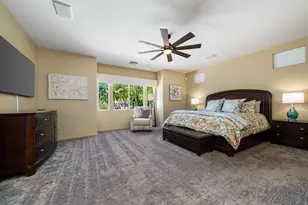 80738 Indian Springs Dr, Indio, CA 92201 - Photo 14
