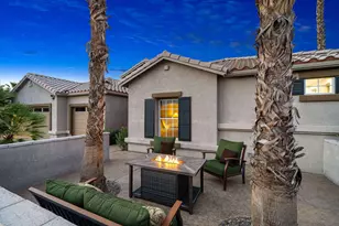 80738 Indian Springs Dr, Indio, CA 92201 - Photo 28