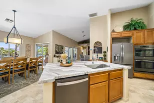 80738 Indian Springs Dr, Indio, CA 92201 - Photo 12