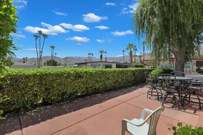 49305 Highway 74 #70, Palm Desert, CA 92260 - Photo 34