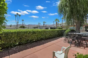49305 Hwy 74, Palm Desert, CA 92260 - Photo 34