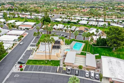 49305 Highway 74 #70, Palm Desert, CA 92260 - Photo 2