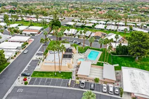 49305 Hwy 74, Palm Desert, CA 92260 - Photo 2
