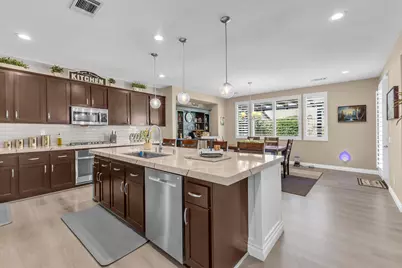 83816 Charro Drive, Indio, CA 92203 - Photo 4