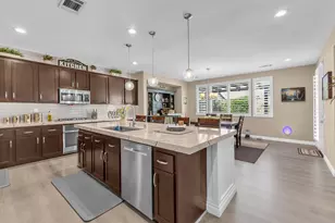 83816 Charro Dr, Indio, CA 92203 - Photo 4