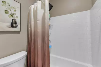 83816 Charro Drive, Indio, CA 92203 - Photo 44