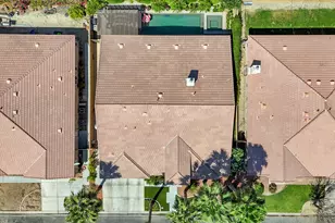 83816 Charro Dr, Indio, CA 92203 - Photo 62