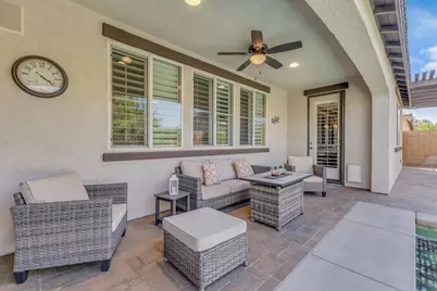 83816 Charro Drive, Indio, CA 92203 - Photo 50