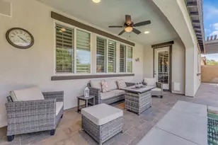83816 Charro Dr, Indio, CA 92203 - Photo 50
