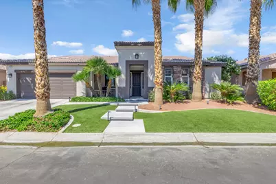 83816 Charro Drive, Indio, CA 92203 - Photo 2