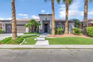 83816 Charro Dr, Indio, CA 92203 - Photo 2