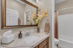 83816 Charro Dr, Indio, CA 92203 - Photo 44