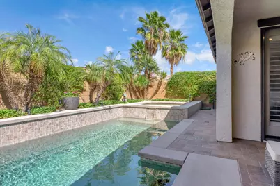 83816 Charro Drive, Indio, CA 92203 - Photo 54