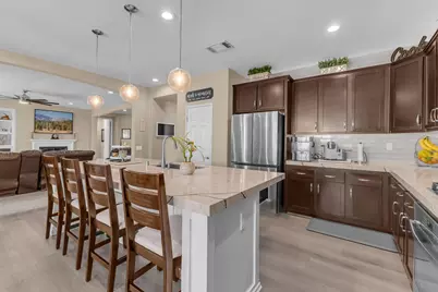 83816 Charro Drive, Indio, CA 92203 - Photo 10