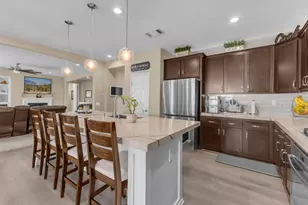 83816 Charro Dr, Indio, CA 92203 - Photo 10