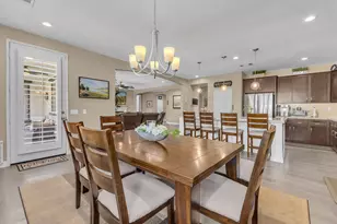 83816 Charro Dr, Indio, CA 92203 - Photo 18