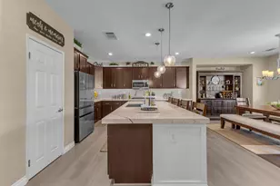 83816 Charro Dr, Indio, CA 92203 - Photo 14