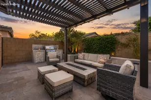 83816 Charro Dr, Indio, CA 92203 - Photo 54