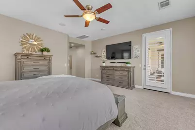 83816 Charro Drive, Indio, CA 92203 - Photo 26