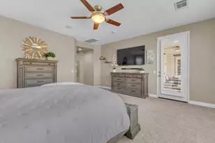 83816 Charro Dr, Indio, CA 92203 - Photo 26