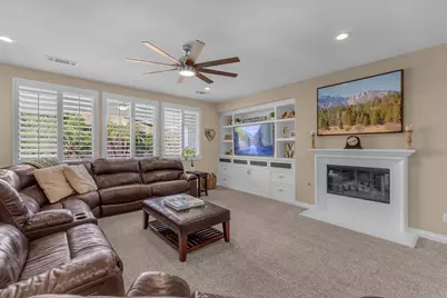 83816 Charro Drive, Indio, CA 92203 - Photo 22