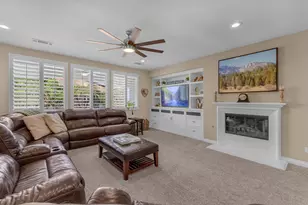 83816 Charro Dr, Indio, CA 92203 - Photo 22