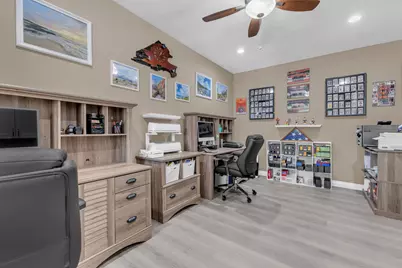 83816 Charro Drive, Indio, CA 92203 - Photo 34
