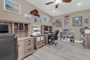 83816 Charro Dr, Indio, CA 92203 - Photo 34