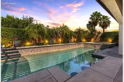 83816 Charro Drive, Indio, CA 92203 - Photo 6