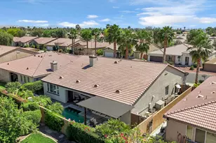 83816 Charro Dr, Indio, CA 92203 - Photo 62