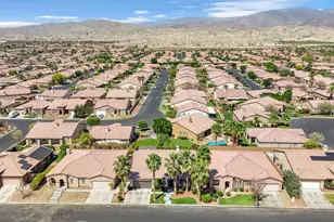 83816 Charro Dr, Indio, CA 92203 - Photo 60